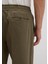 Haki Jogger Pantolon 0010481-80769 13