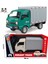 Nessiworld RF3231A2A3A Uk Ff 1: 16 Seslı Isıklı Mınıbus Kamyonet 2