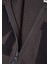 MV Baskılı Antrasit Sweatshirt 7S10128-90778 9