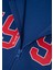 1991 Baskılı Fermualrı Sweatshirt 7S10119-70721 12