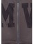 MV Baskılı Antrasit Sweatshirt 7S10128-90778 10