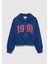 1991 Baskılı Fermualrı Sweatshirt 7S10119-70721 10