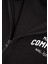 Mavi Jeans Baskılı Siyah Sweatshirt 7S10129-900 14