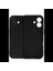 iPhone 16 Kılıf Nano Içi Kadife Silikon 2