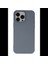 iPhone 14 Pro Kılıf Nano Içi Kadife Silikon 1