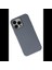 iPhone 14 Pro Kılıf Nano Içi Kadife Silikon 3