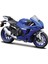 Nessiworld Maisto 1/12 Special Edition Motosiklet 31608 5