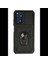 Xiaomi Redmi Note 11 Kılıf Pars Lens Yüzüklü Silikon 1