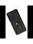 Xiaomi Redmi Note 11 Kılıf Pars Lens Yüzüklü Silikon 2