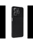 Realme C61 Kılıf Auto Focus Karbon Kapak 2