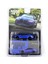 Nessiworld Mini Gt 1/64 Bmw M4 Competition (G82) Portimao Blue - Blister Paket 2