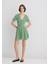 Yeşil Elbise 1310759-91068 14