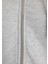 Kapüşonlu Gri Interlok Sweatshirt 1S10424-88467 18