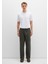 Haki Örme İnterlok Pantolon 0010521-71545 10