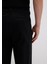Mavi Black Siyah Pantolon 0010483-900 15