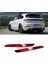 Porsche Cayenne 9y0 2018-2025 Için Araba Arka Kuyruk Işık Lambası Tamponu (Yurt Dışından) 6