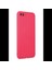 iPhone 7 Plus Kılıf First Silikon 2