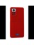 Xiaomi Redmi Note 11 Pro Kılıf Kelvin Kartvizitli Silikon 1