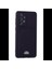 Samsung Galaxy A33 5g Kılıf Kelvin Kartvizitli Silikon 1