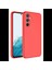 Samsung Galaxy A16 5g Kılıf First Silikon 1