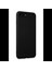 iPhone 7 Plus Kılıf First Silikon 1