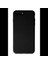 iPhone 7 Plus Kılıf First Silikon 2
