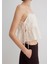 Ekru Bluz 1211306-80194 15