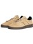 The Greenwıch Edge Suede Taupe Erkek Sneaker 2