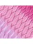 Afrika Örgülük Ombreli Sentetik Saç 100 Gr. - Koyu Pembe / Açık Pembe / Pembe 2