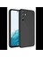 Samsung Galaxy A16 5g Kılıf First Silikon 1