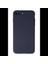 iPhone 7 Plus Kılıf First Silikon 2