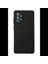 Samsung Galaxy A33 5g Kılıf Kelvin Kartvizitli Silikon 1