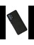 Samsung Galaxy A33 5g Kılıf Kelvin Kartvizitli Silikon 3