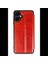 Samsung Galaxy A06 Kılıf Flip Cover 1