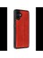 Samsung Galaxy A06 Kılıf Flip Cover 2