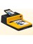 Dock Era 10X15 Fotoğraf Yazıcısı 2
