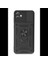 Samsung Galaxy A04E Kılıf Pars Lens Yüzüklü Silikon 1