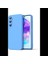 Samsung Galaxy A16 5g Kılıf Nano Içi Kadife Silikon 1