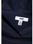 Mavi Kedi Logo Lacivert Sweatshirt 1S10461-70488 13