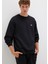 Mavi Pro Siyah Sweatshirt 0S10513-900 14