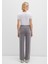 Sporty Lux Tencel Tm Modal Gri Eşofman Altı 1010635-82577 14