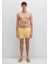 Sarı Deniz Şortu 0912104-26838 14