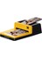 Dock Era 10X15 Fotoğraf Yazıcısı + Aksesuar Paketi 1