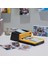Dock Era 10X15 Fotoğraf Yazıcısı + Aksesuar Paketi 4