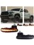LED Yan Aynalar Toyota Tacoma Rav4 XA50 Highlander XU70 Aksesuarları Için Sıralı Dinamik Dönüş Sinyal Işıkları (Yurt Dışından) 3