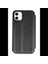 iPhone 11 Kılıf Flip Cover 1