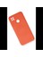 Xiaomi Redmi 9c Kılıf Nano Içi Kadife Silikon 2