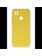Xiaomi Redmi 9c Kılıf Nano Içi Kadife Silikon 1