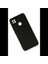 Xiaomi Redmi 9c Kılıf Nano Içi Kadife Silikon 2