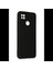 Xiaomi Redmi 9c Kılıf Nano Içi Kadife Silikon 3